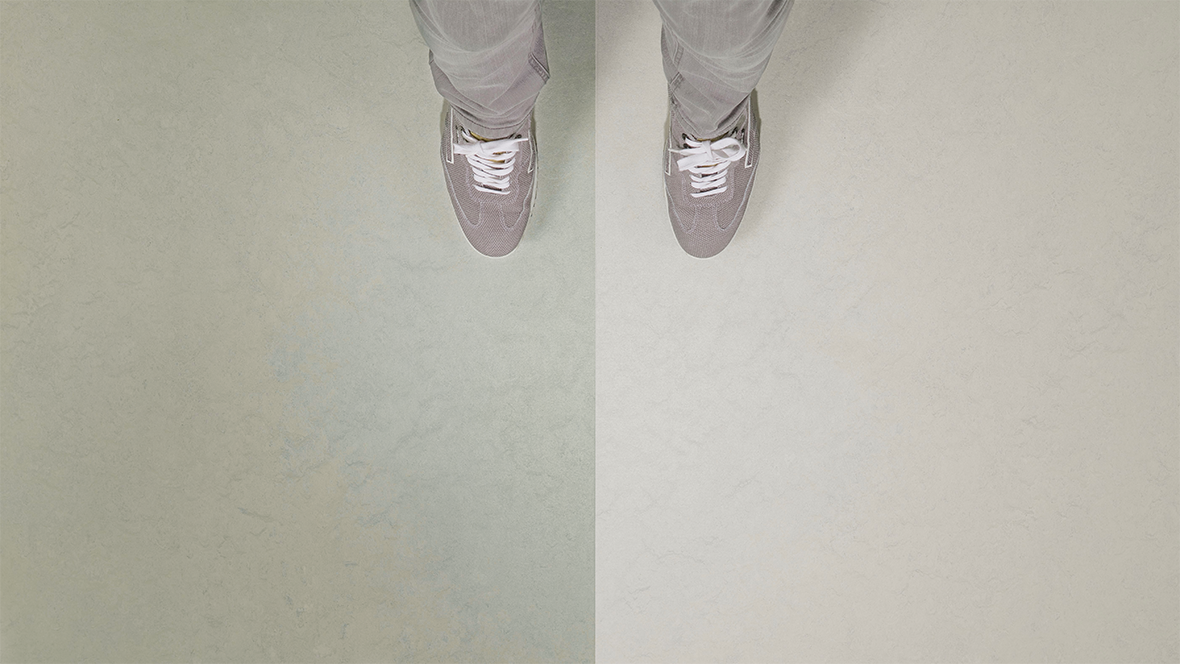 C FLOOR C FLOOR